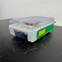 TerumoBCT TSCD-Q Sterile Tubing Welder image 1